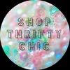 shopthriftychic